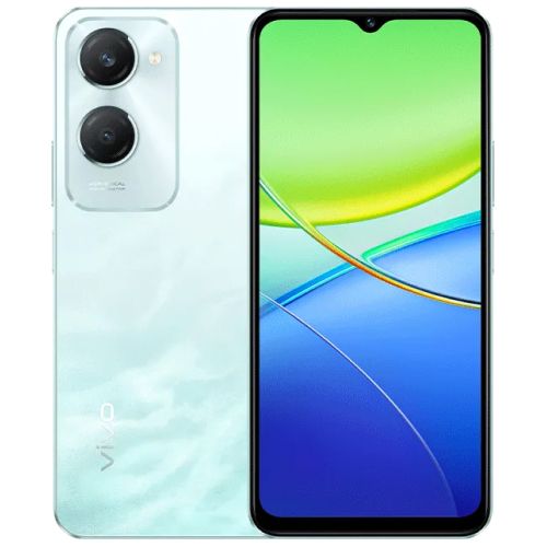 vivo_Y37m_specification_b9fa66174b