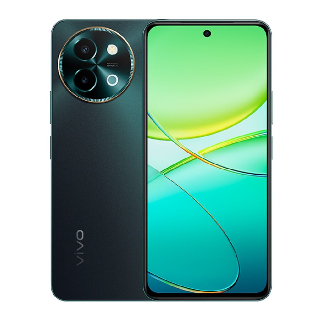 vivo_Y38_aaae124c3d