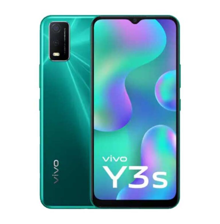vivo_Y3s_2021_Specifcation_b94b7f02e5