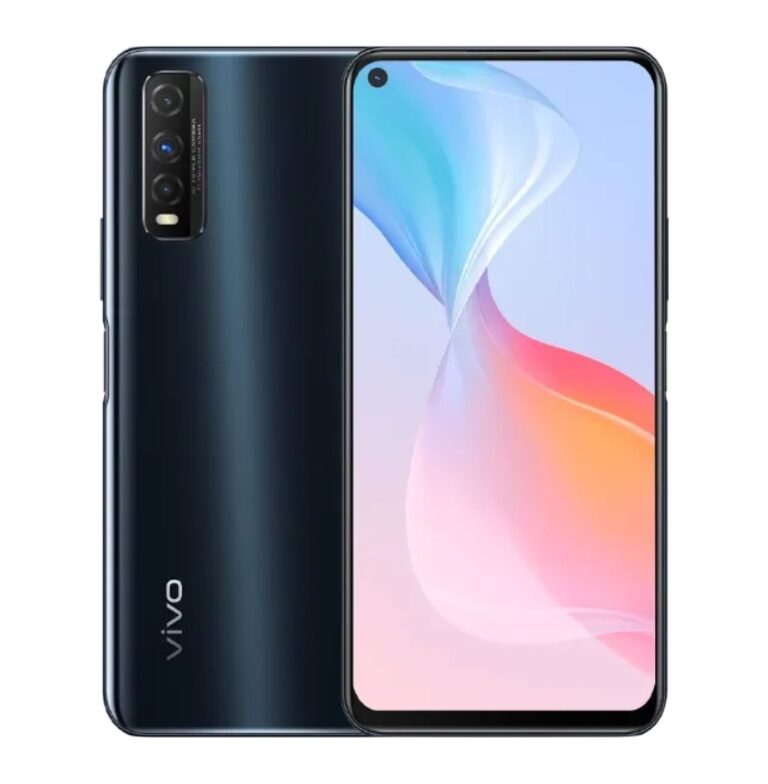 vivo_Y50t_Specifcation_3806186458