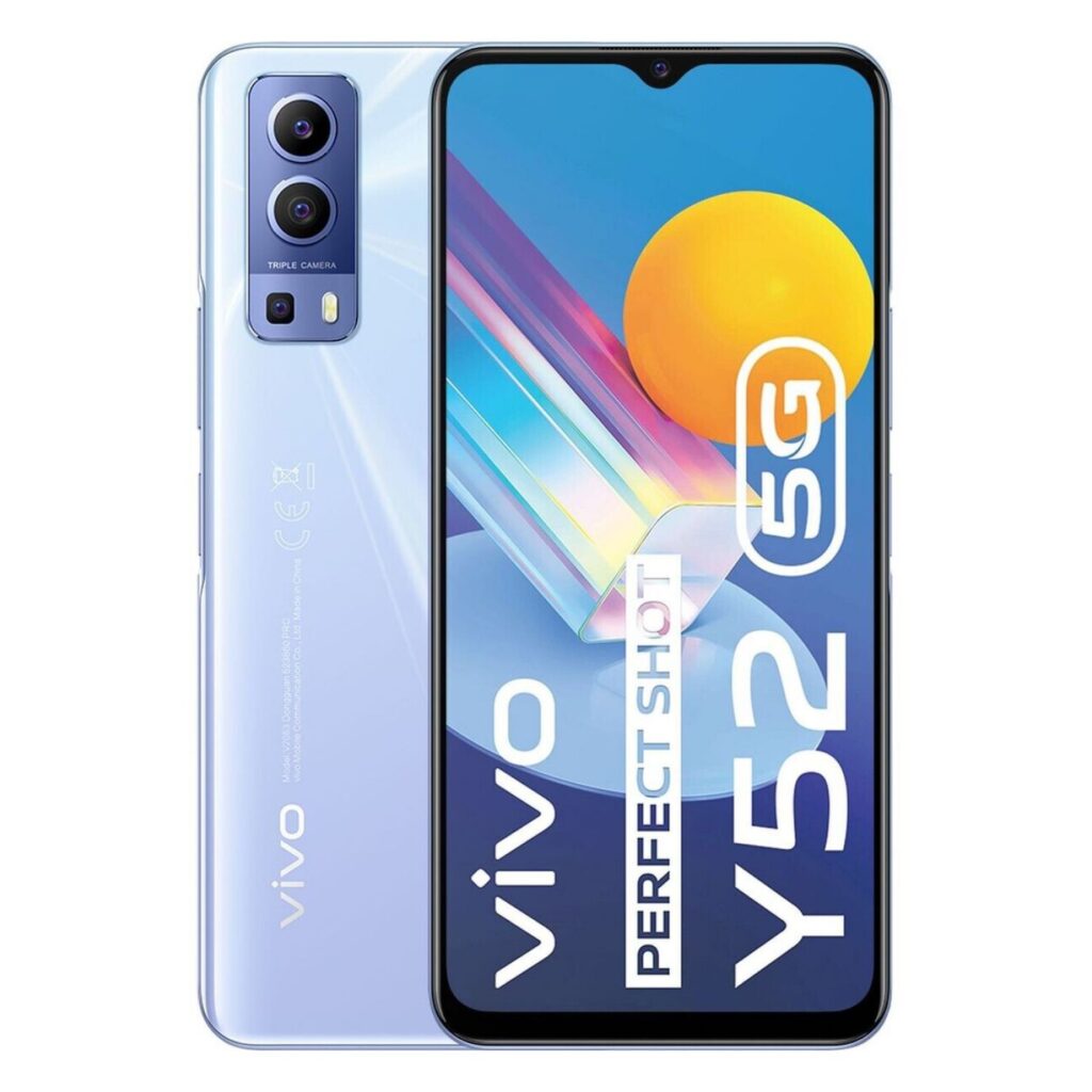 vivo_Y52_5_G_Specifcation_632d5e953d