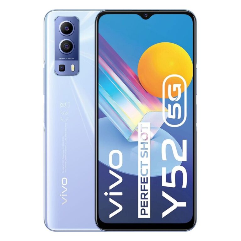 vivo_Y52_5_G_Specifcation_632d5e953d