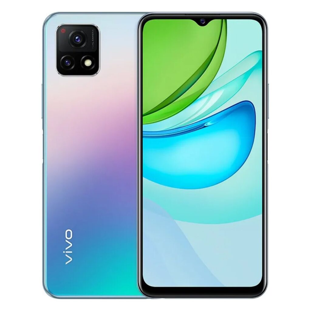 vivo_Y52s_t1_Specifcation_f6524504b8