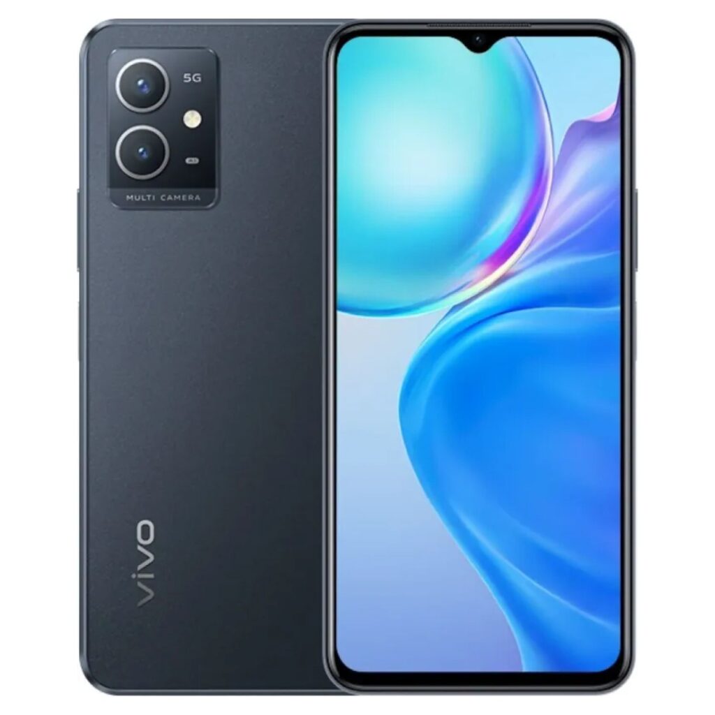 vivo_Y52t_362440f829