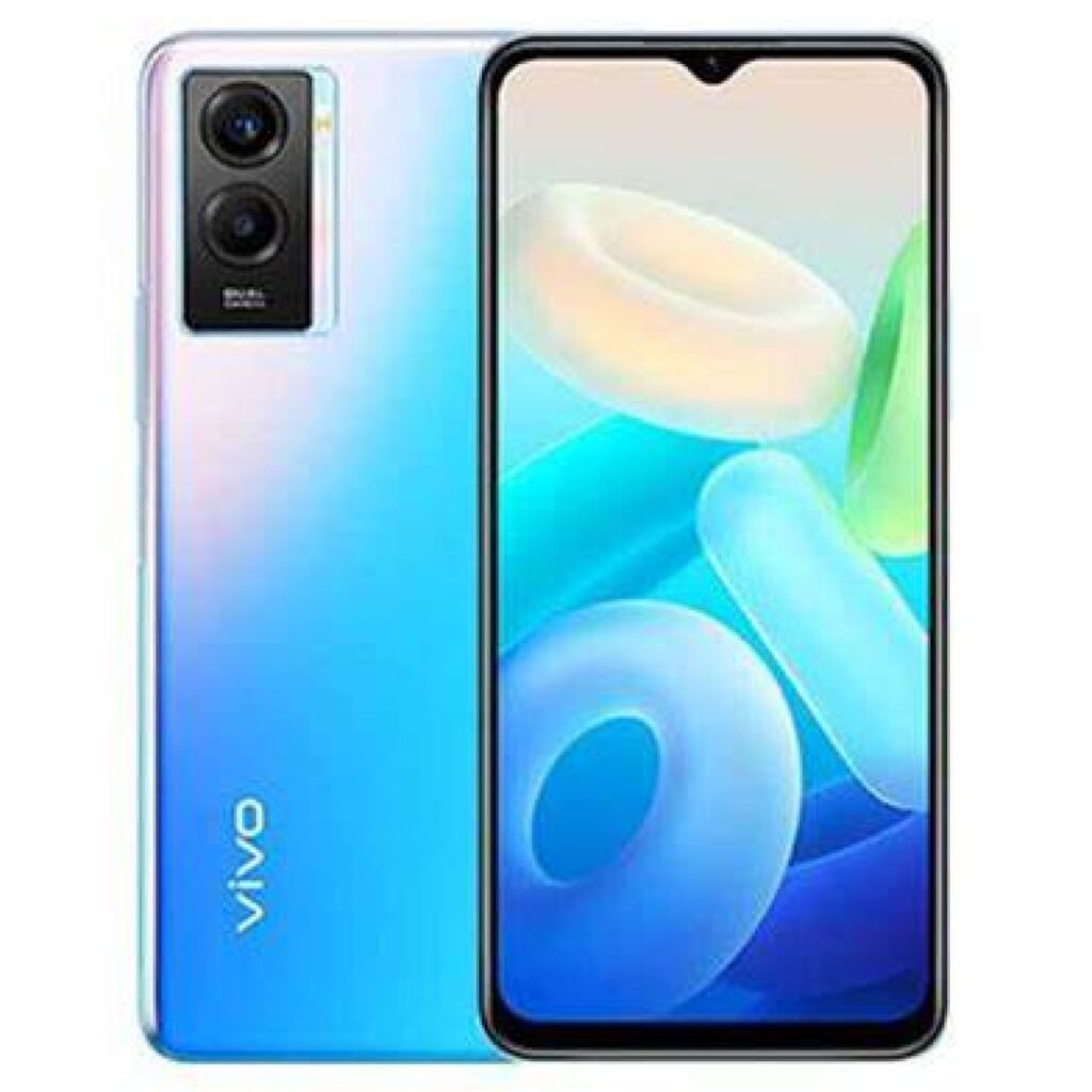 vivo_Y55s_2021_Specifcation_3cf54937fc