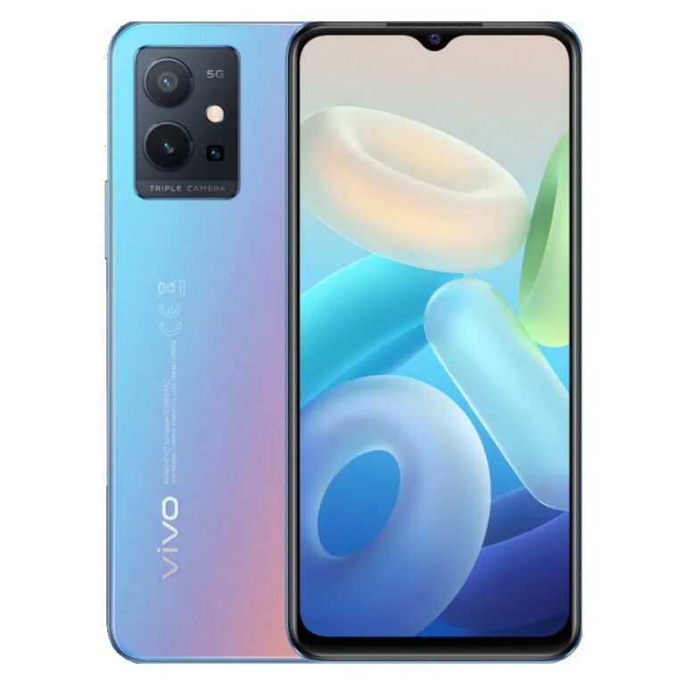 vivo_Y55s_2023_3787ba7a28