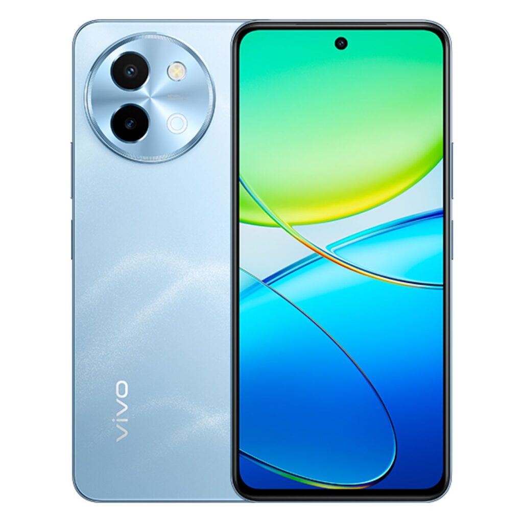 vivo_Y58_5_G_Specifcation_2c913c6d74