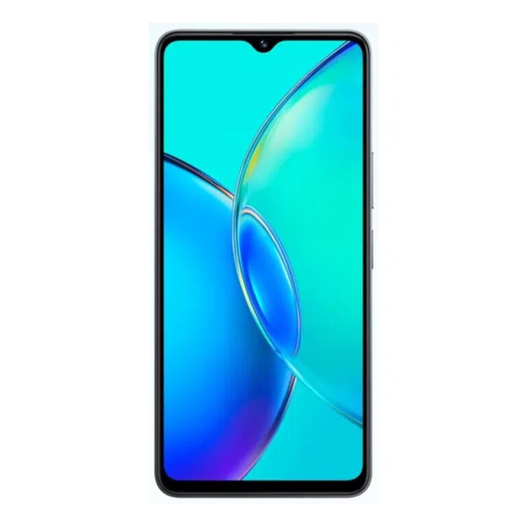 vivo_Y59_5_G_f75d496eee