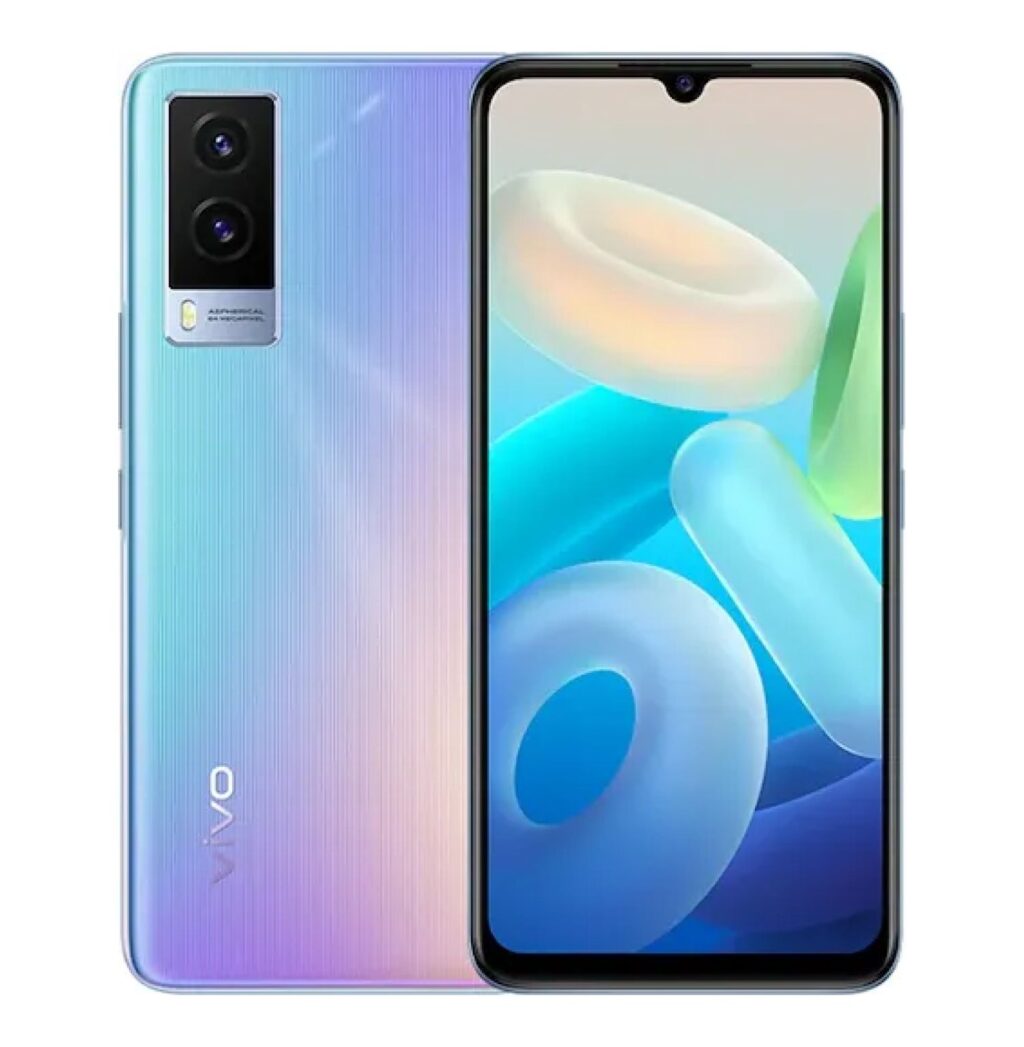 vivo_Y71t_637484e1d4