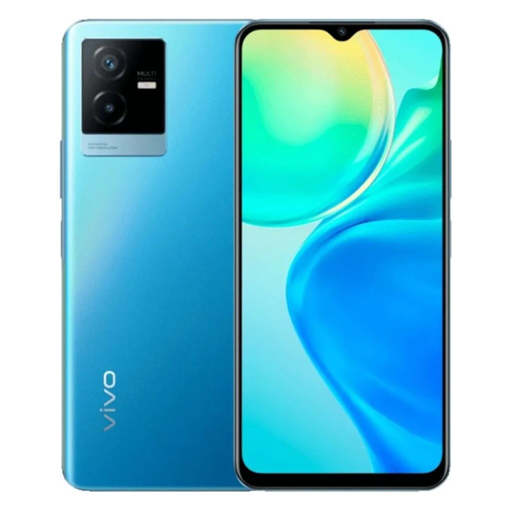 vivo_Y73t_55d10f86a5