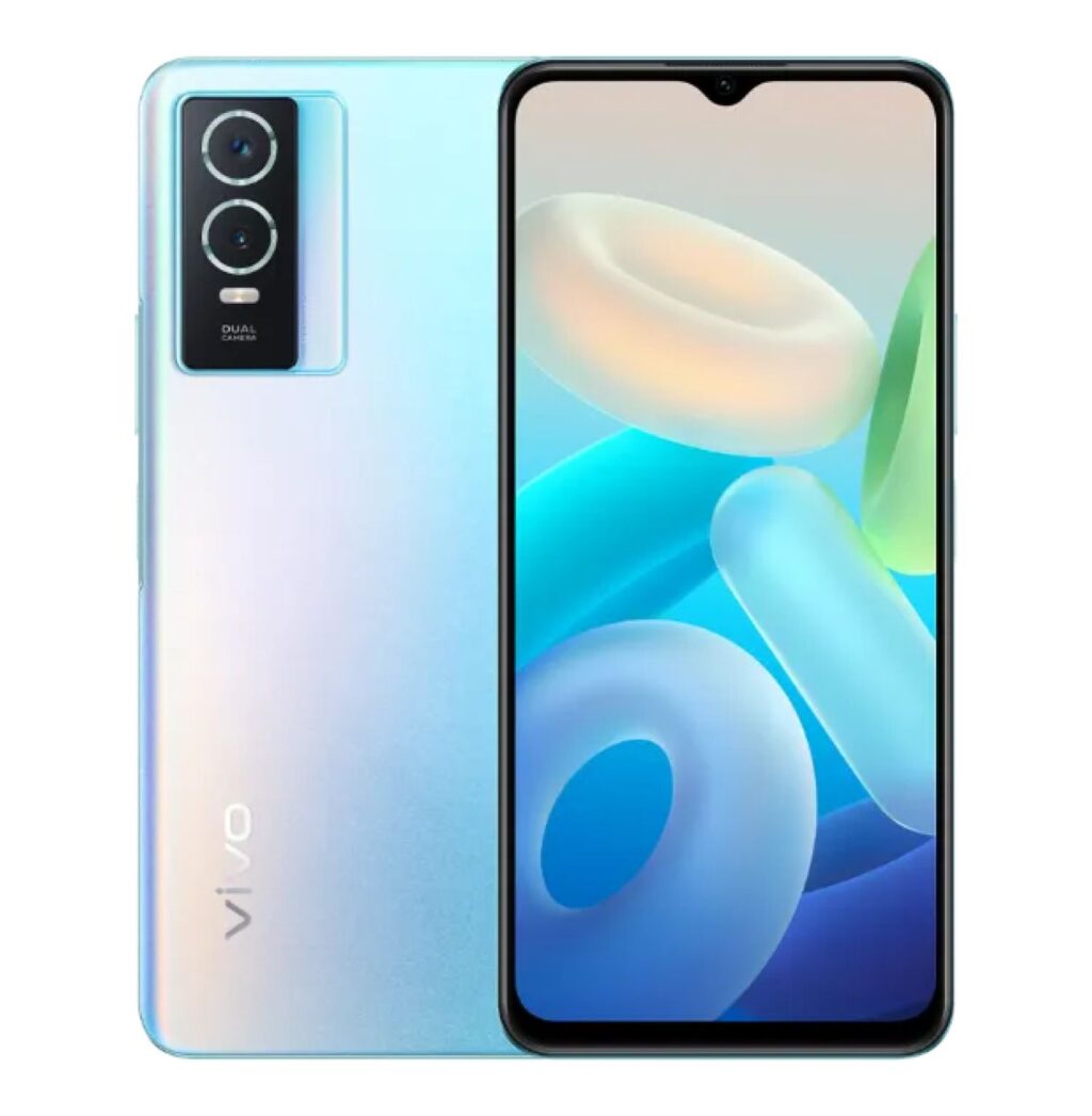 vivo_Y74s_9f548007bd