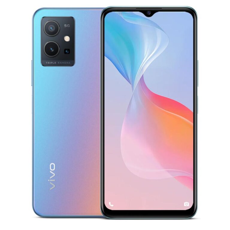 vivo_Y75_5_G_e6a2dfc154