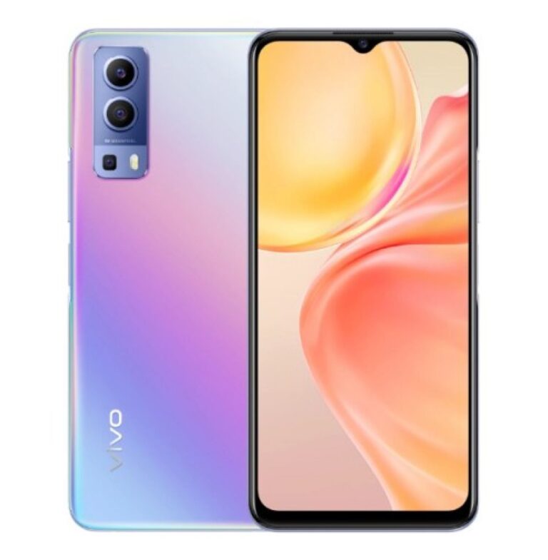 vivo_Y75s_331779299b