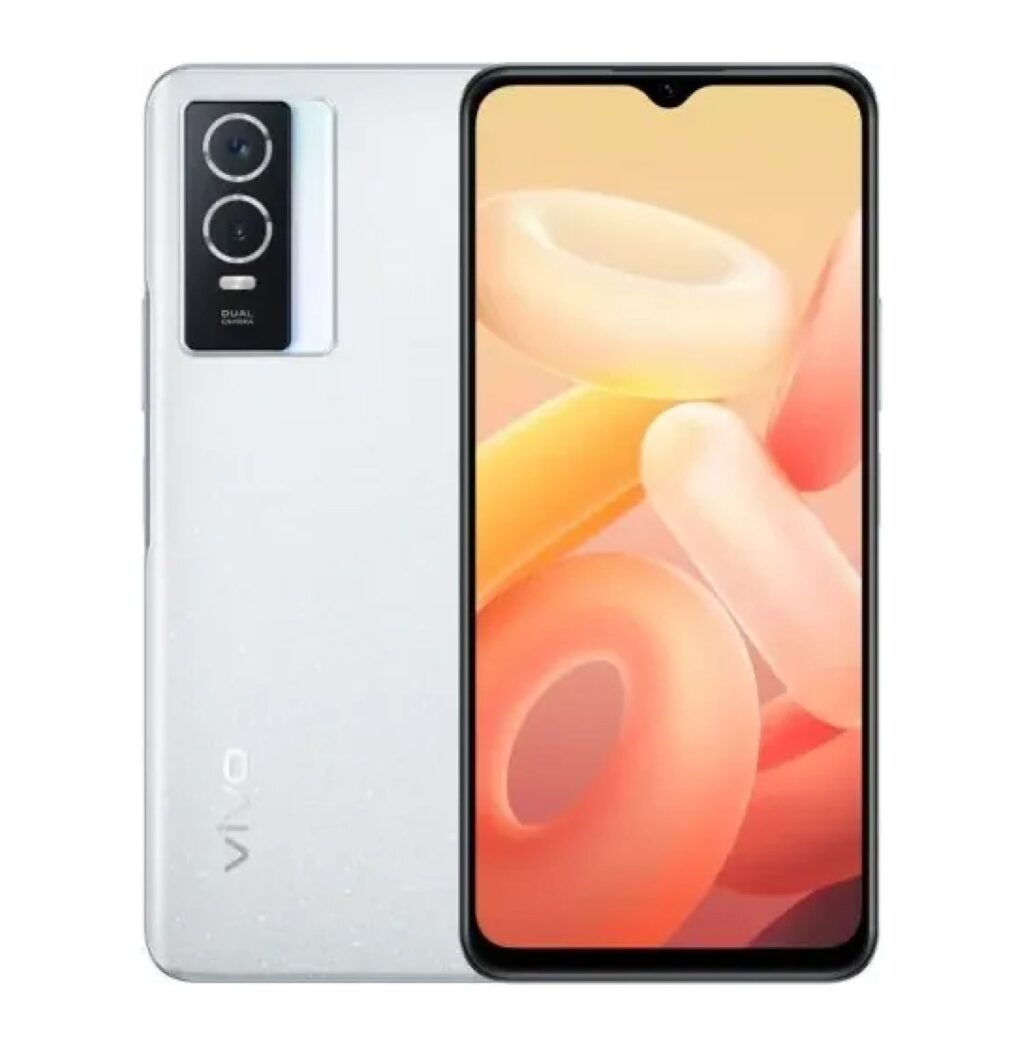 vivo_Y76s_be0dd2a20a