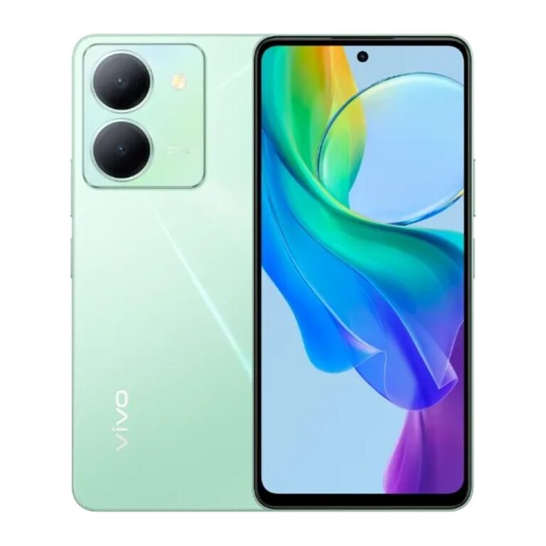 vivo_Y77t_fd02e7bbd1