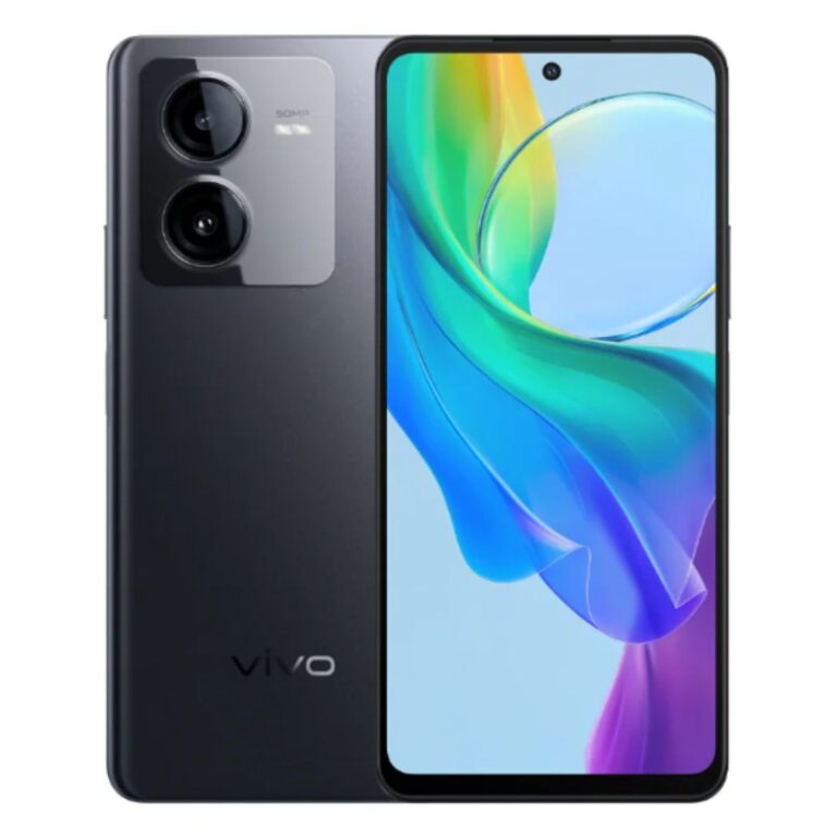 vivo_Y78t_a6fe873f22