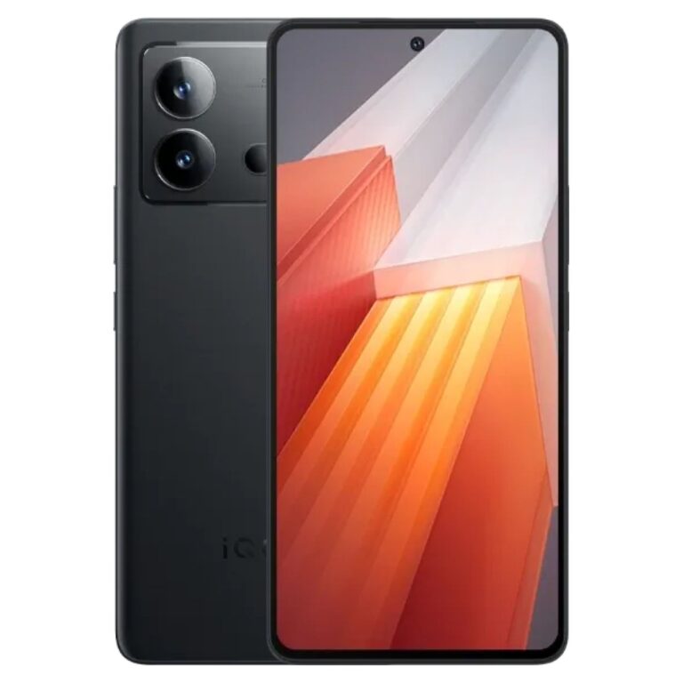 vivo_i_QOO_Neo8_563c17c3da