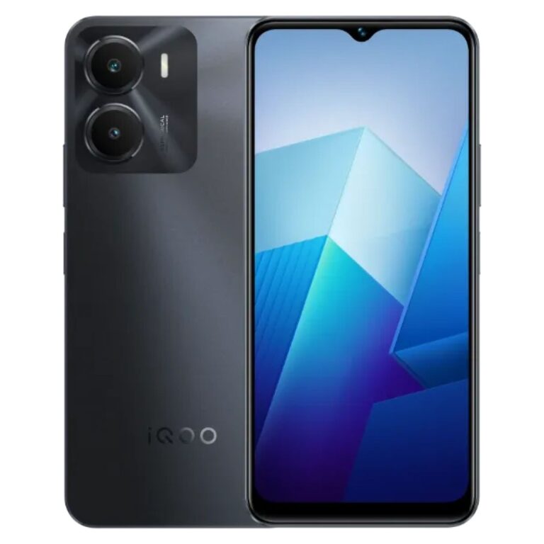 vivo_i_QOO_Z7i_318131e4cd