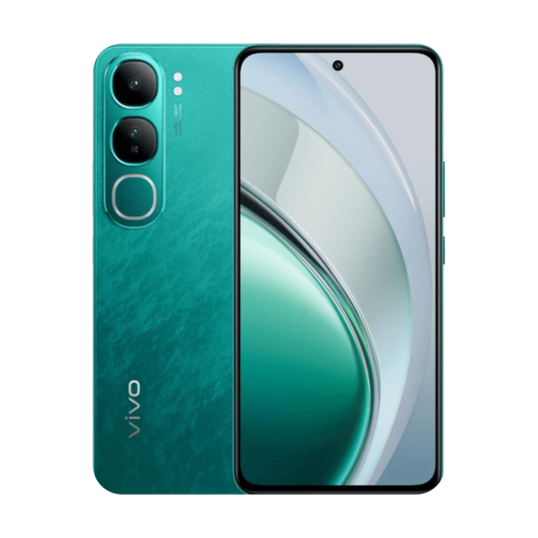 vivo_y300_5g_2c7f07022b