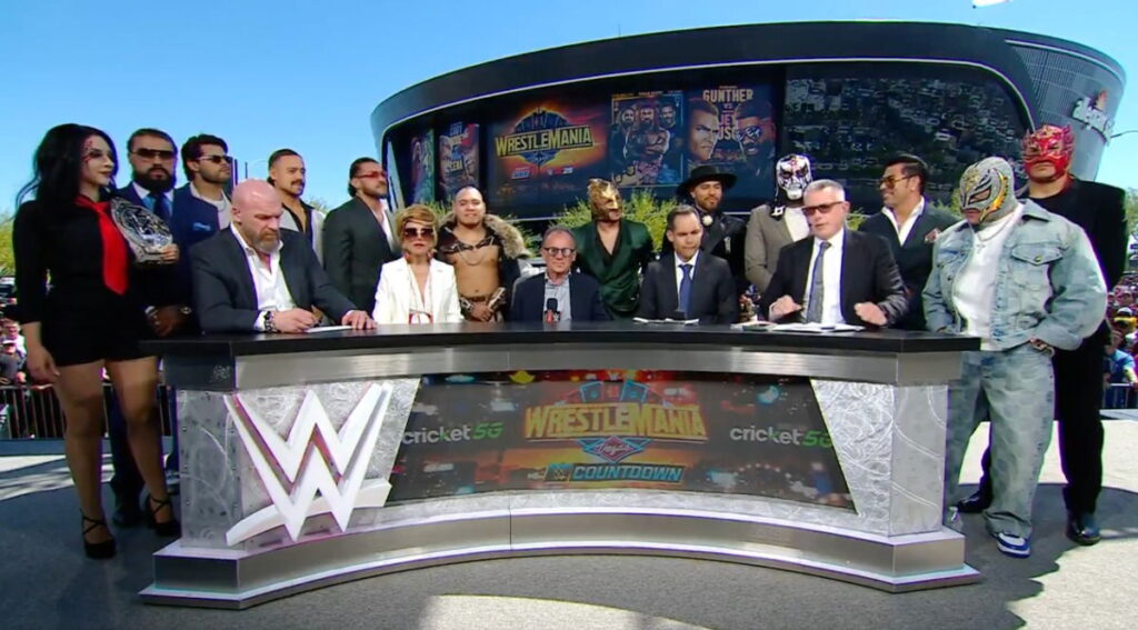wwe-aaa