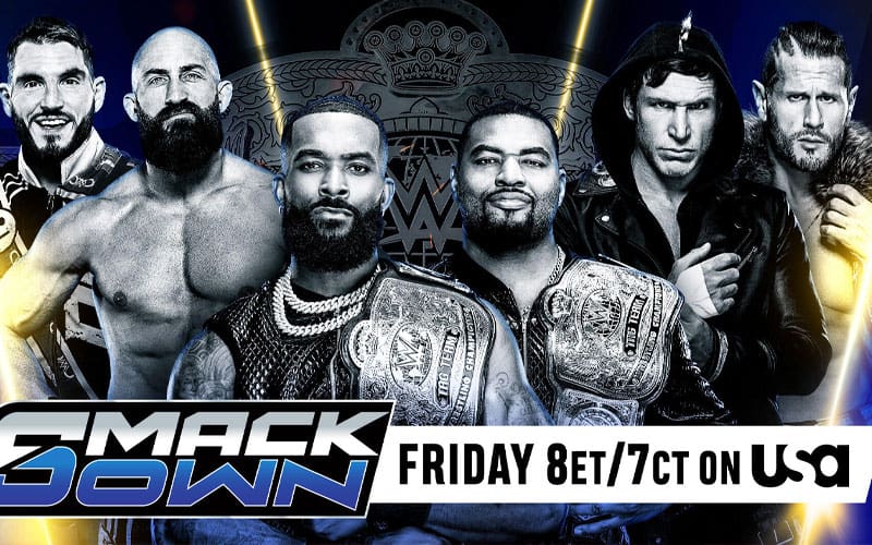 wwe-smackdown-preview-for-april-25-2025-confirmed-matches-start-time-and-how-to-watch-40