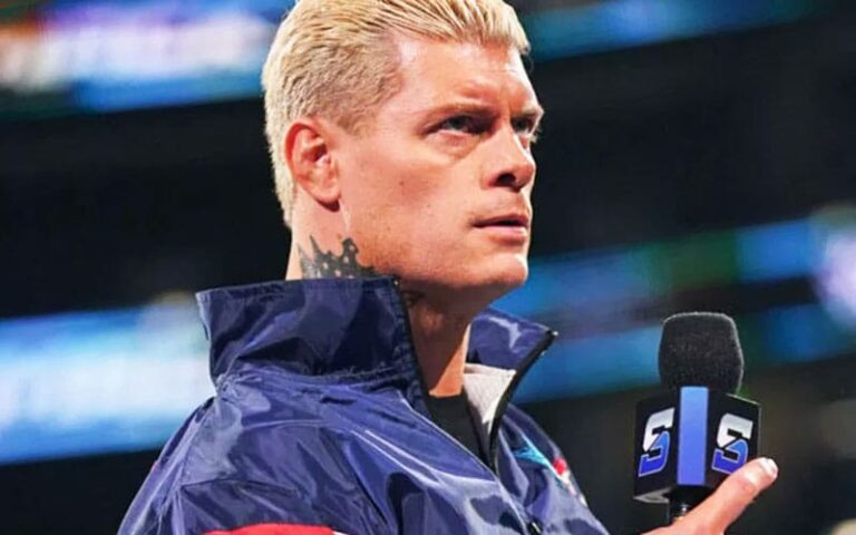 wwes-current-stance-on-cody-rhodes-turning-heel-17