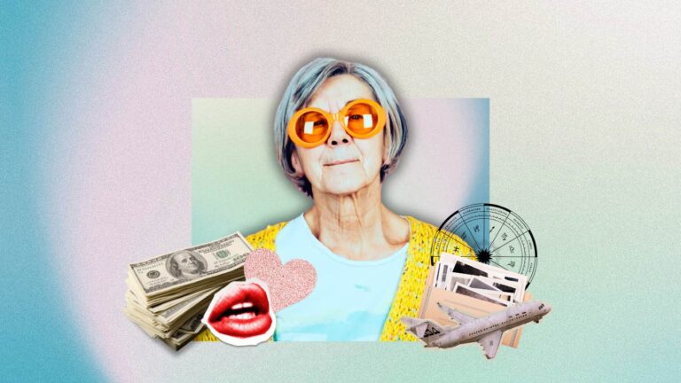 zodiac-signs-fantastic-horoscopes-april-23-2025_0