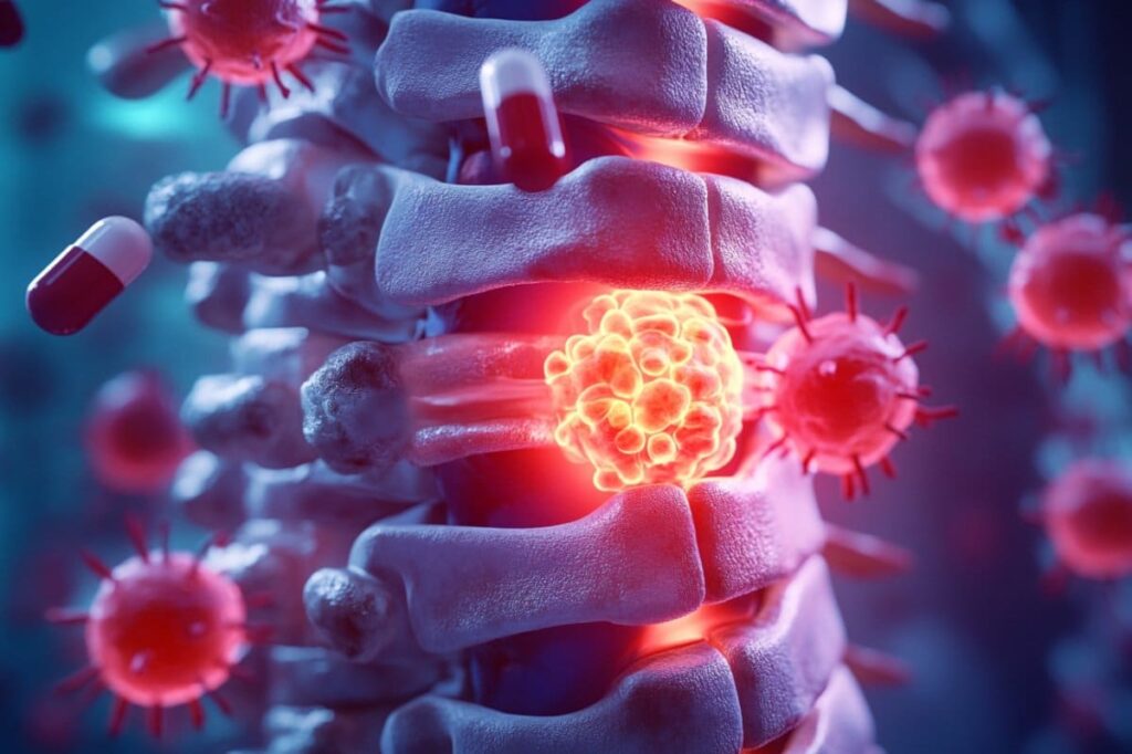 zombie-cells-pain-neuroscience