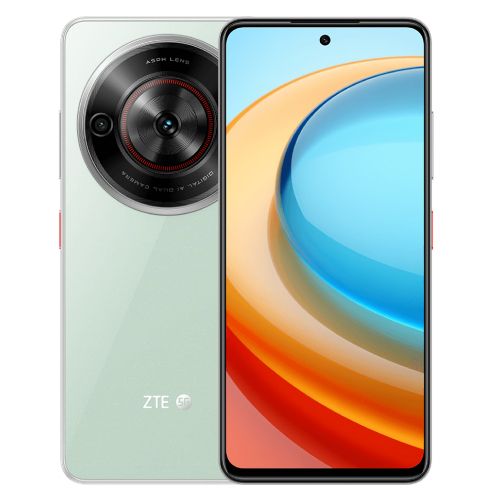 zte_blade_a75_5g_specification_3afc956cc5