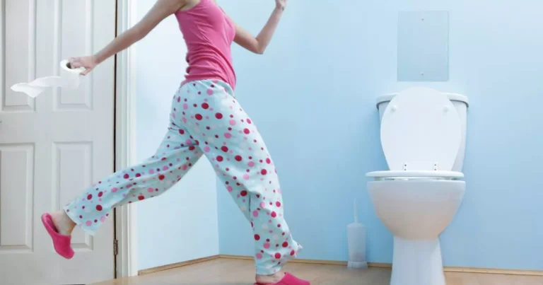 0_How-often-should-you-poo