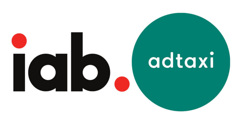 168971-iab-adtaxi-ORG