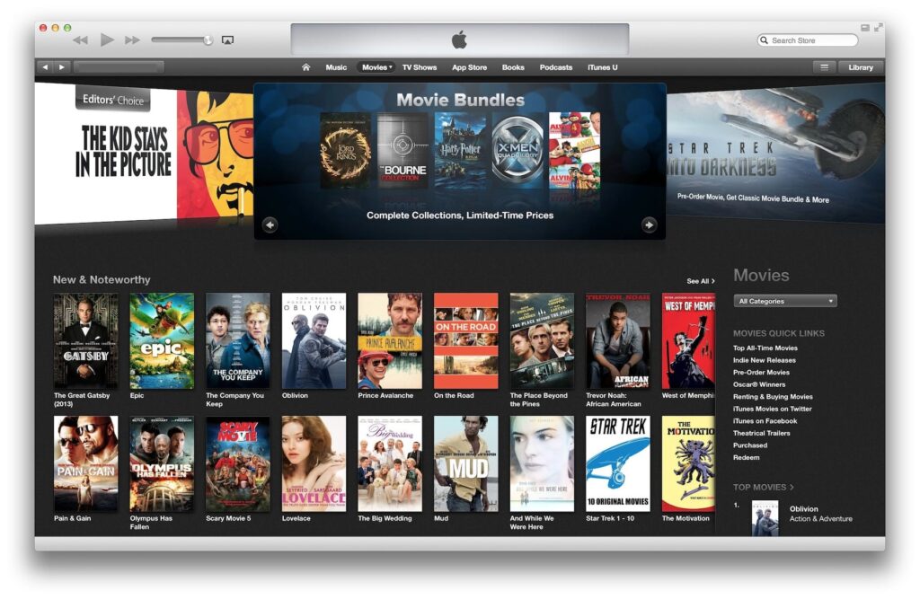 20130813_itunesmoviebundle