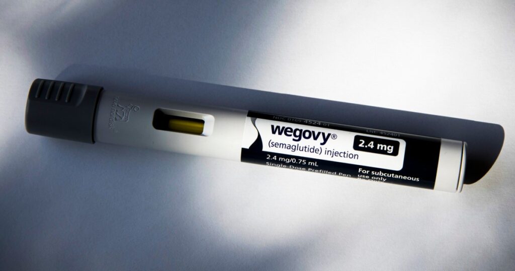 240514-wegovy-ch-1040-a1f5f2