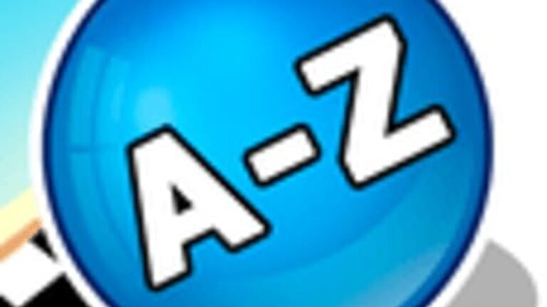 2f80268da2e64092ff5b972308580fcf
