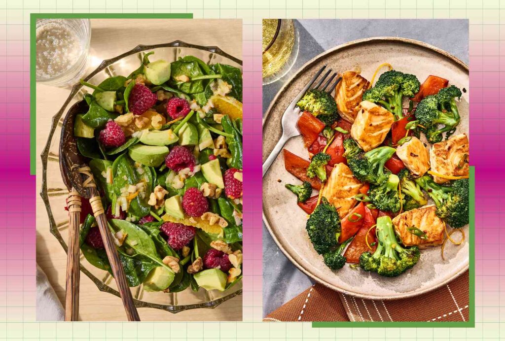 7-Day-High-Protein-Anti-Inflammatory-Meal-Plan-for-Better-Blood-Sugar-Created-by-a-Dietitian-ff24a2b1e6ac42e289e91fa0dbea1997