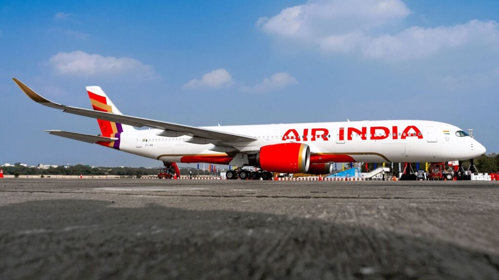Air_India_A350-900_1713508027779_1746112546552