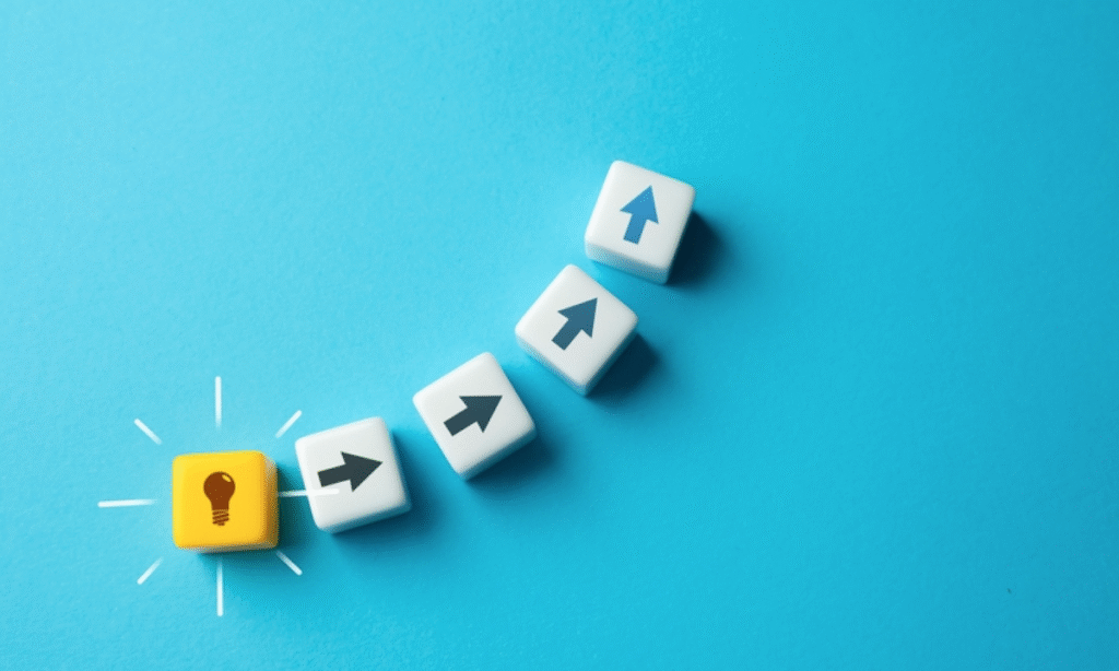B2B-payment-automation