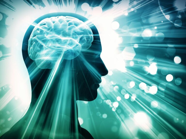 Brain-Boost-Mental-Focus-Clarity-Concept