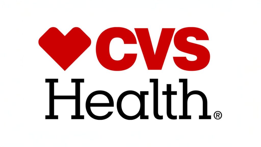 CVSHealth-Enterprise-Hero-Logo-1600x900