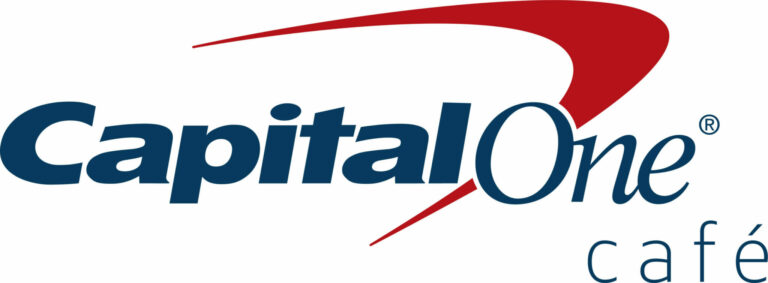 Capital-One-Cafe-logo-scaled-1-2048x755-1