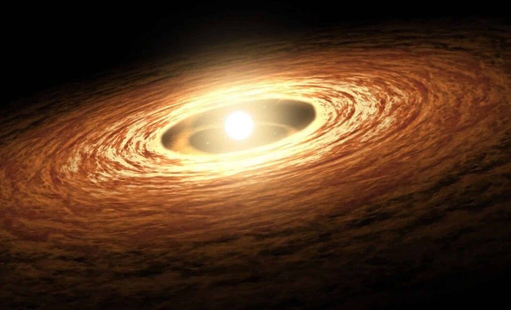 Cosmic-CT-Scan-Reveals-Unexpected-Secrets-About-the-Universes-Growth