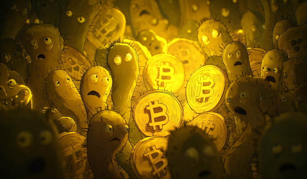 Despite-IMF-Deal-btc
