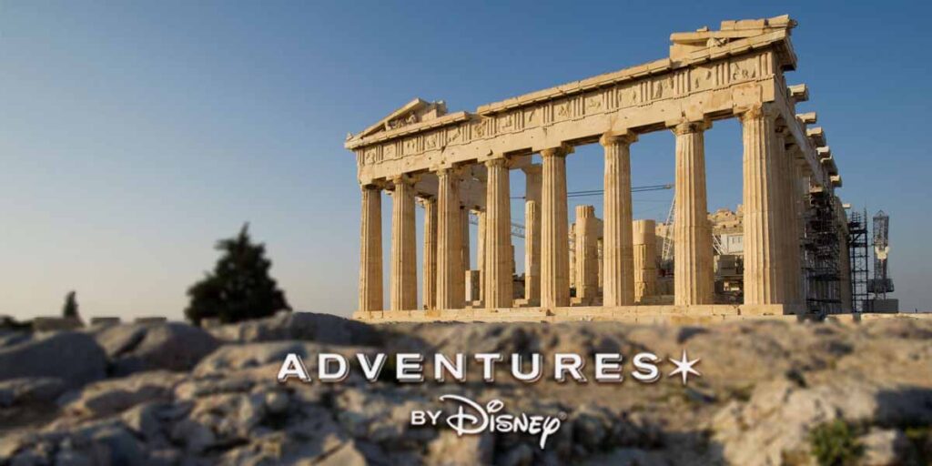 Feature_Greece