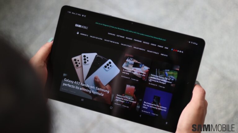 Galaxy-Tab-S8-review-8