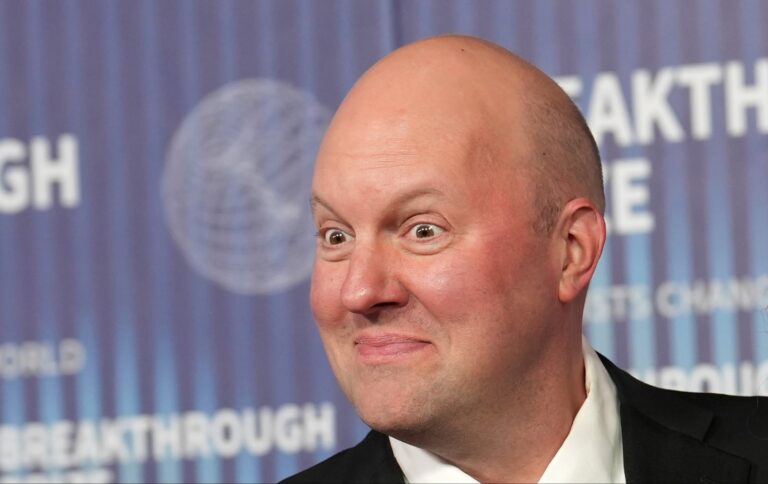 GettyImages-2148563643-1