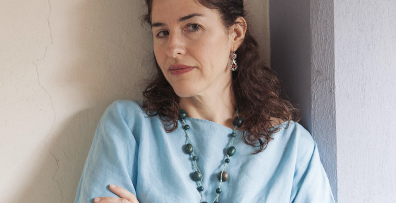 Guadalupe-Nettel-by-Mely-Avila-1