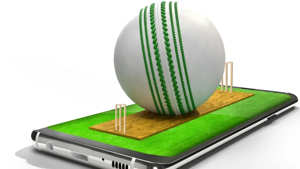 IMG_cricket_2_1_PJB32DFU