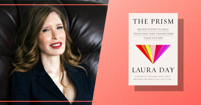 LAURA-DAY-THE-PRISM-MC-2X1-250428-a79c04