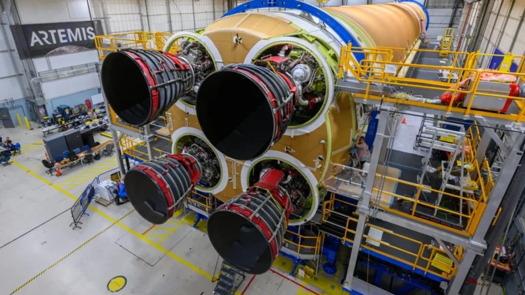 MAF_20230921_CS2_4EnginesInstalled_02-scaled-1-1152x648