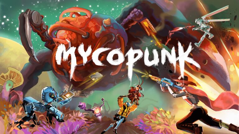 Mycopunk_2025_04-28-25_012